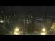 Webcam in Praga, 90.9 km