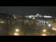 Webcam in Praga, 60.4 km