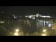 Webcam in Prag, 0.3 km entfernt