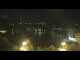 Webcam in Prague, 0.1 mi away
