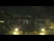 Webcam in Prag, 0.3 km