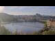 Webcam in Praga, 60.4 km