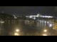Webcam in Prag, 60.4 km