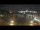 Webcam in Praga, 60.4 km