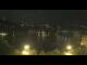 Webcam in Prag, 0.3 km entfernt