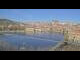 Webcam in Prag, 0.3 km entfernt