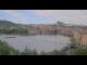 Webcam in Praga, 0.3 km