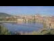 Webcam in Prag, 0.3 km entfernt