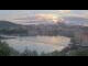 Webcam in Prag, 0.3 km entfernt