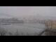 Webcam in Praga, 60.4 km