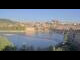 Webcam in Prag, 0.3 km entfernt