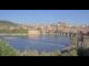Webcam in Prag, 0.3 km entfernt