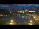 Webcam in Prag, 0.3 km