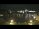Webcam in Prague, 0.1 mi away