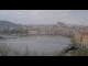 Webcam in Prague, 0.1 mi away