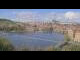 Webcam in Prag, 0.3 km entfernt