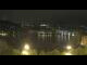 Webcam in Prag, 0.3 km entfernt