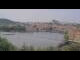 Webcam in Prag, 0.3 km entfernt