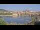 Webcam in Prague, 35.1 mi away