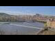 Webcam in Praga, 60.4 km