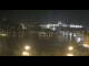 Webcam in Prag, 0.3 km entfernt