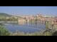 Webcam in Prag, 90.9 km entfernt