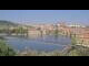 Webcam in Praga, 90.9 km