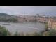 Webcam in Prag, 0.3 km entfernt