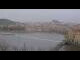 Webcam in Praga, 0.3 km