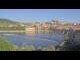Webcam in Prag, 60.4 km