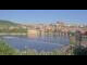 Webcam in Praga, 60.4 km