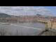 Webcam in Prague, 0.1 mi away