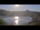 Webcam in Prag, 0.3 km entfernt