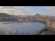 Webcam in Prag, 0.3 km