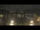 Webcam in Praga, 90.9 km