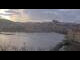 Webcam in Prague, 0.3 km