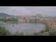 Webcam in Prague, 23.3 mi away