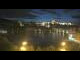 Webcam in Prag, 0.3 km entfernt