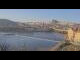 Webcam in Prag, 0.3 km entfernt