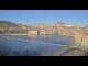 Webcam in Praga, 60.4 km
