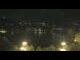 Webcam in Prag, 0.3 km entfernt