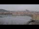 Webcam in Prague, 35.1 mi away