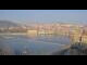 Webcam in Praga, 0.3 km