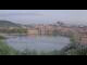 Webcam in Prague, 23.3 mi away