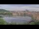 Webcam in Prague, 35.1 mi away
