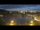 Webcam in Praga, 0.3 km