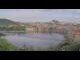 Webcam in Praga, 90.9 km