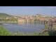 Webcam in Prag, 90.9 km entfernt