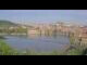 Webcam in Prag, 90.9 km entfernt
