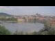 Webcam in Praga, 0.3 km